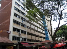 telok-blangah-crescent photo thumbnail #3